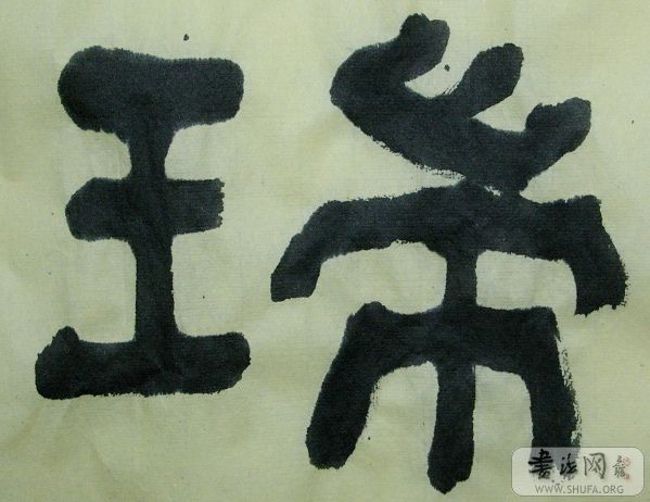 SNV11768.JPG