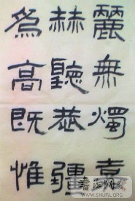 ɽ.jpg