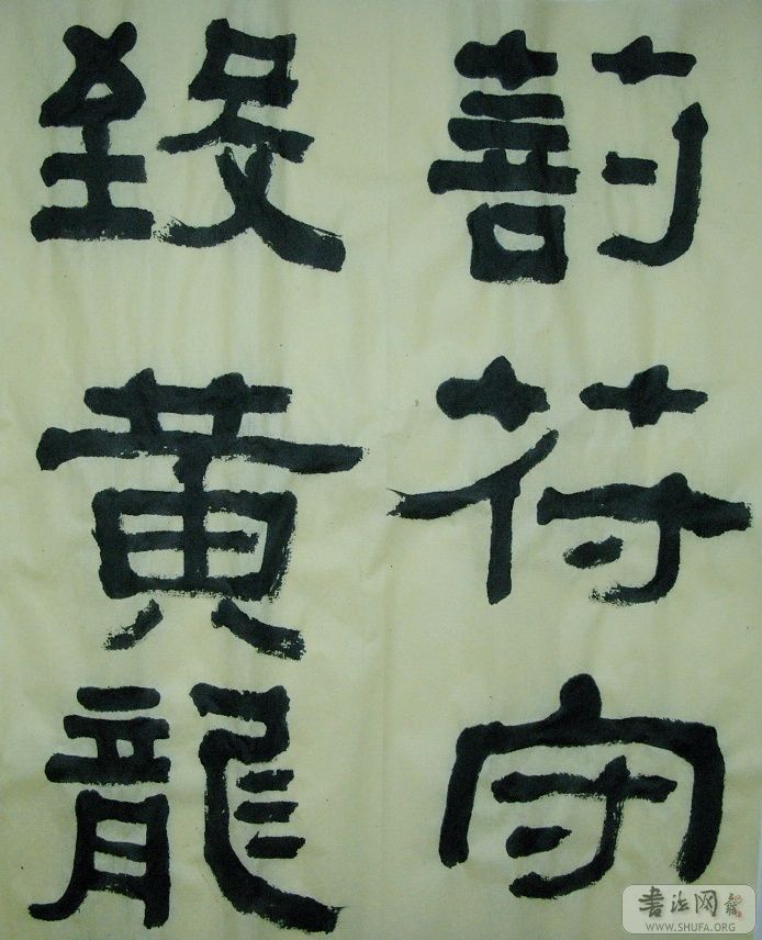 SNV11761.JPG