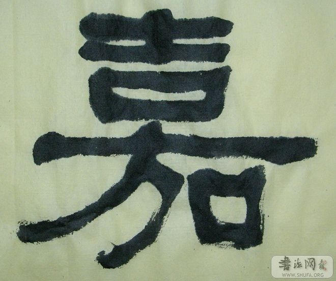 SNV11763.JPG