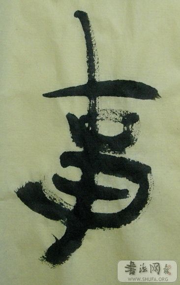 SNV11788.JPG