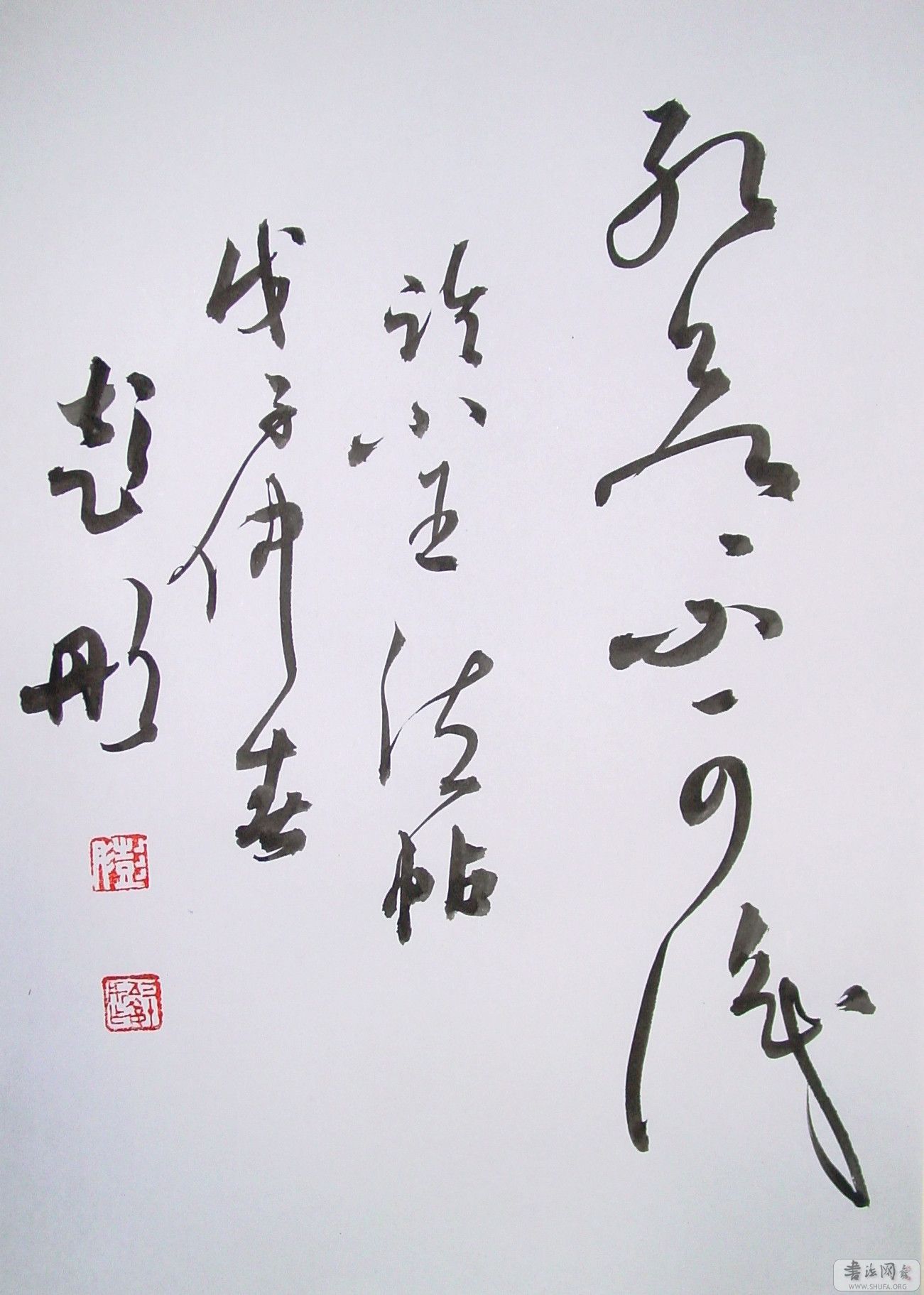 DSC08986.JPG