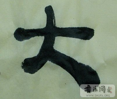 SNV11781.JPG