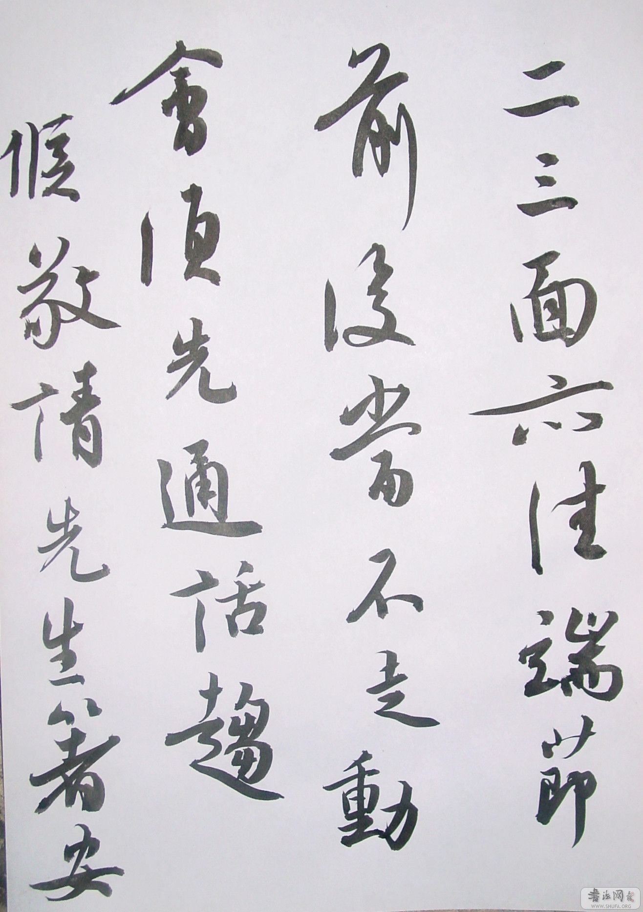 DSC08970.JPG