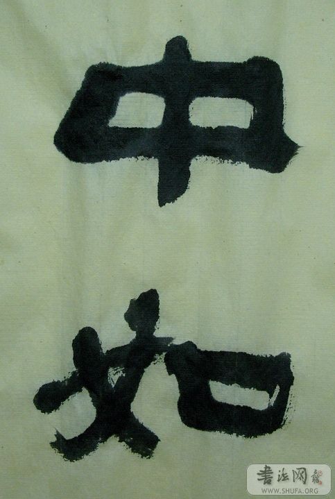 SNV11782.JPG