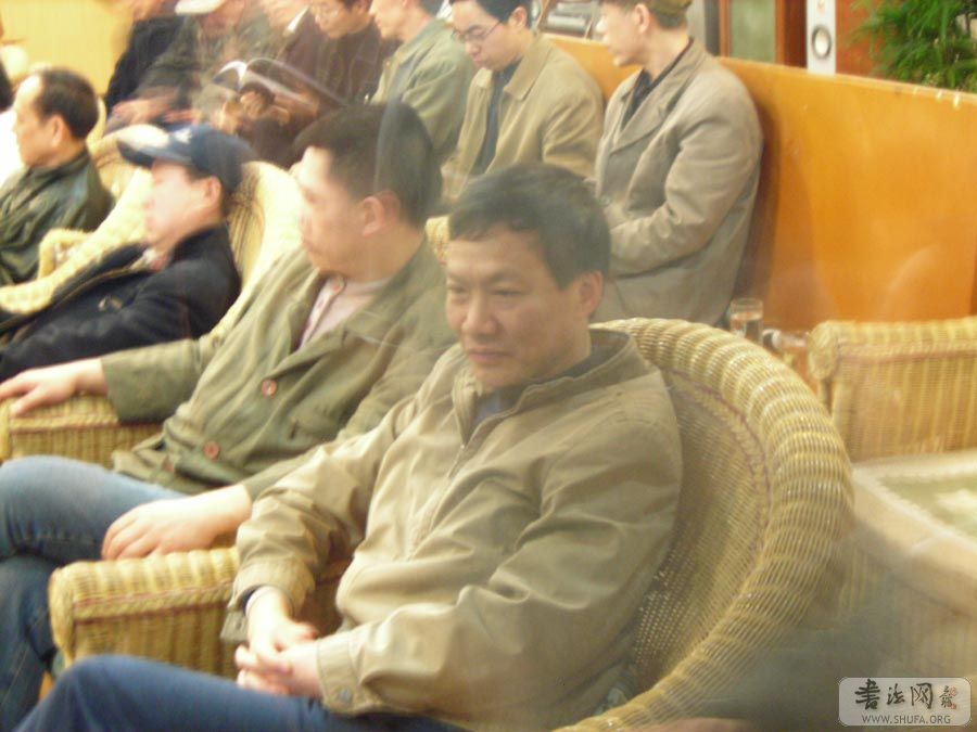 DSCN5817.JPG