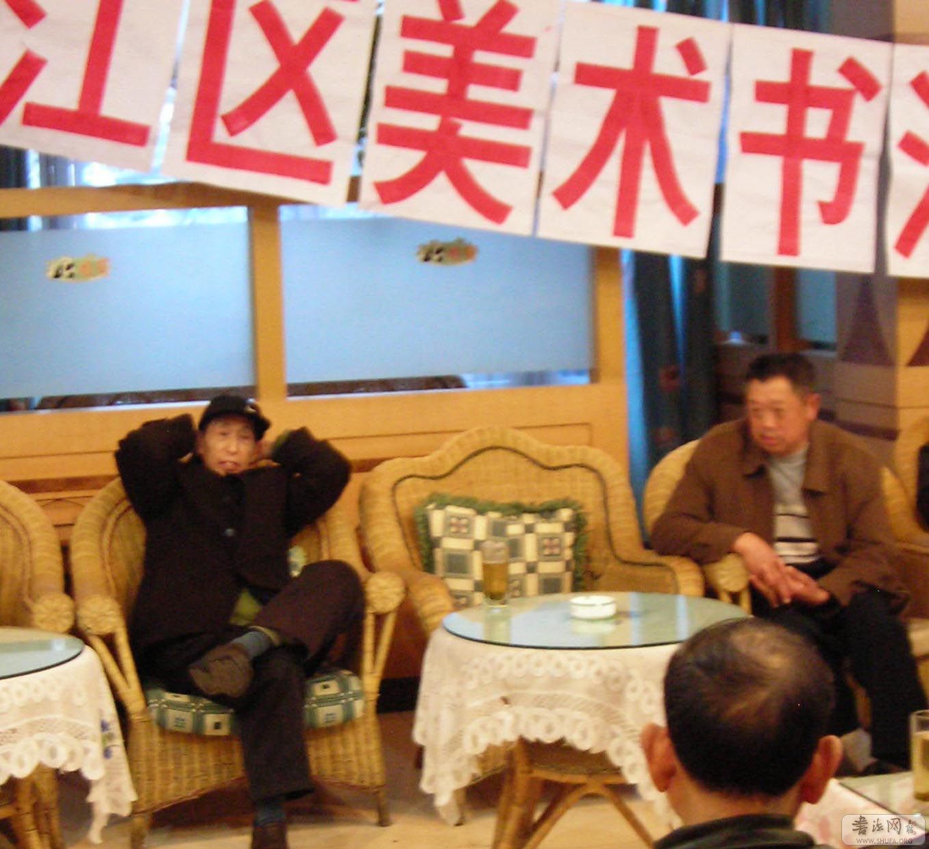 DSCN5828.JPG