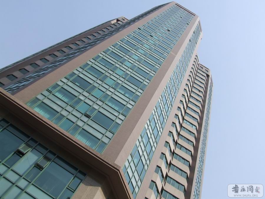 DSCF7161.JPG