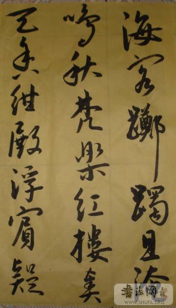 DSC02439.JPG
