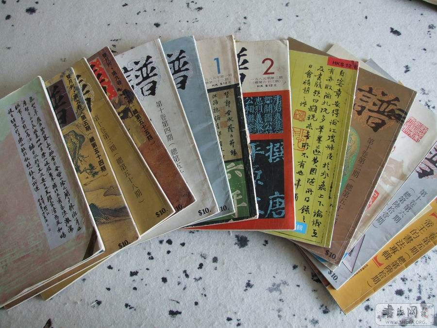 DSCF7188.JPG
