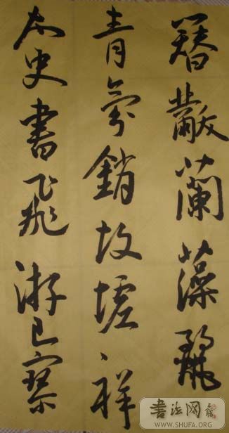 DSC02457.JPG