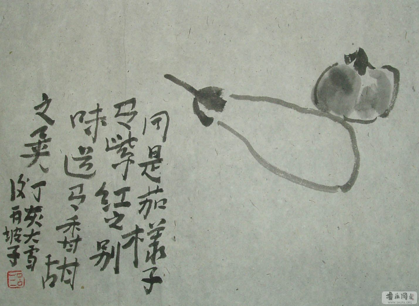 ͼ(45X34cm).jpg