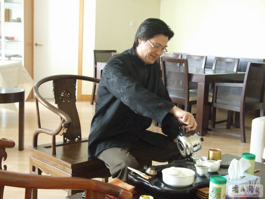 DSCF7174.JPG