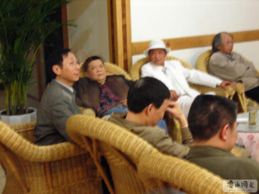 DSCN5810.JPG