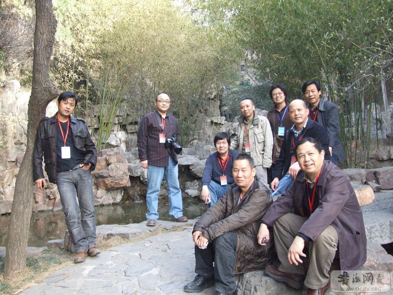 nEO_IMG_DSCF7524.jpg