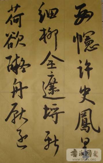 DSC02460.JPG