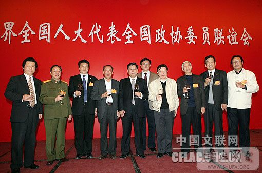 xin_4203050313158431179978.jpg