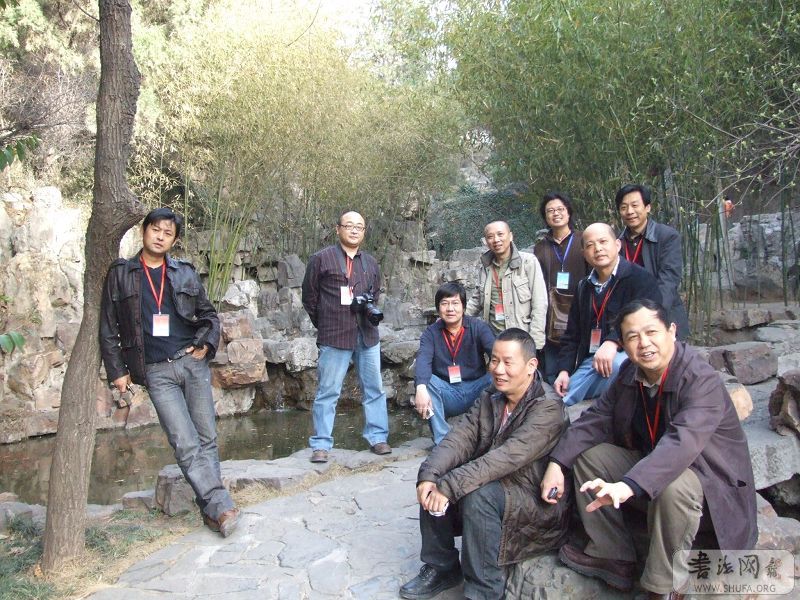 nEO_IMG_DSCF7522.jpg