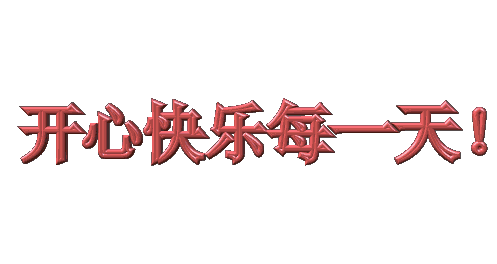 Ŀ.gif