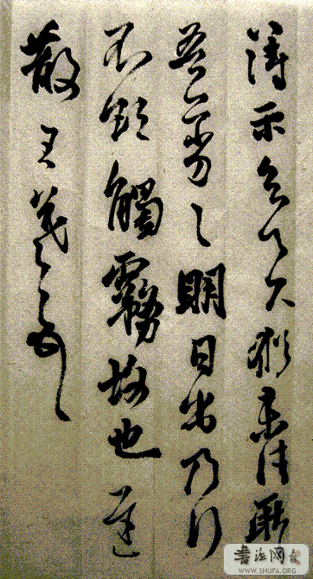 20070701_04b4fbe6bde681aba3dfx8uPK8Qtg79G[1].gif