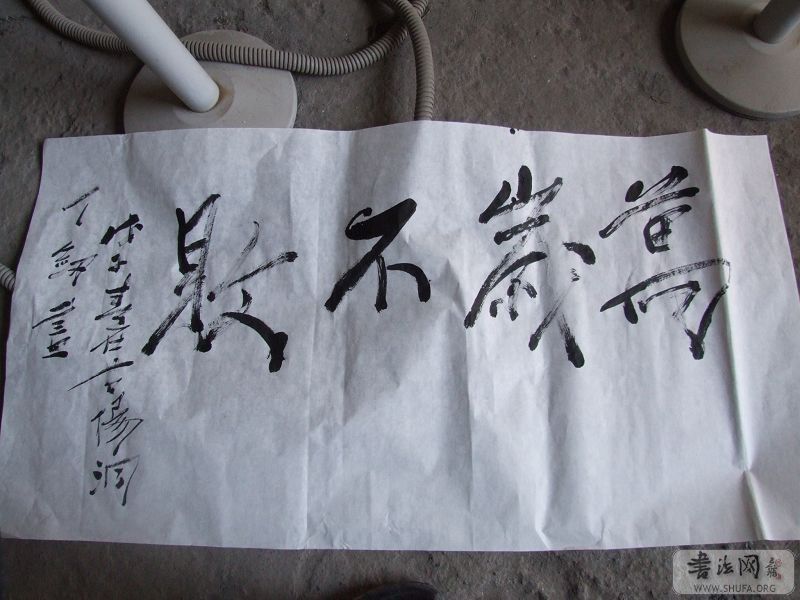 nEO_IMG_DSCF7687.jpg