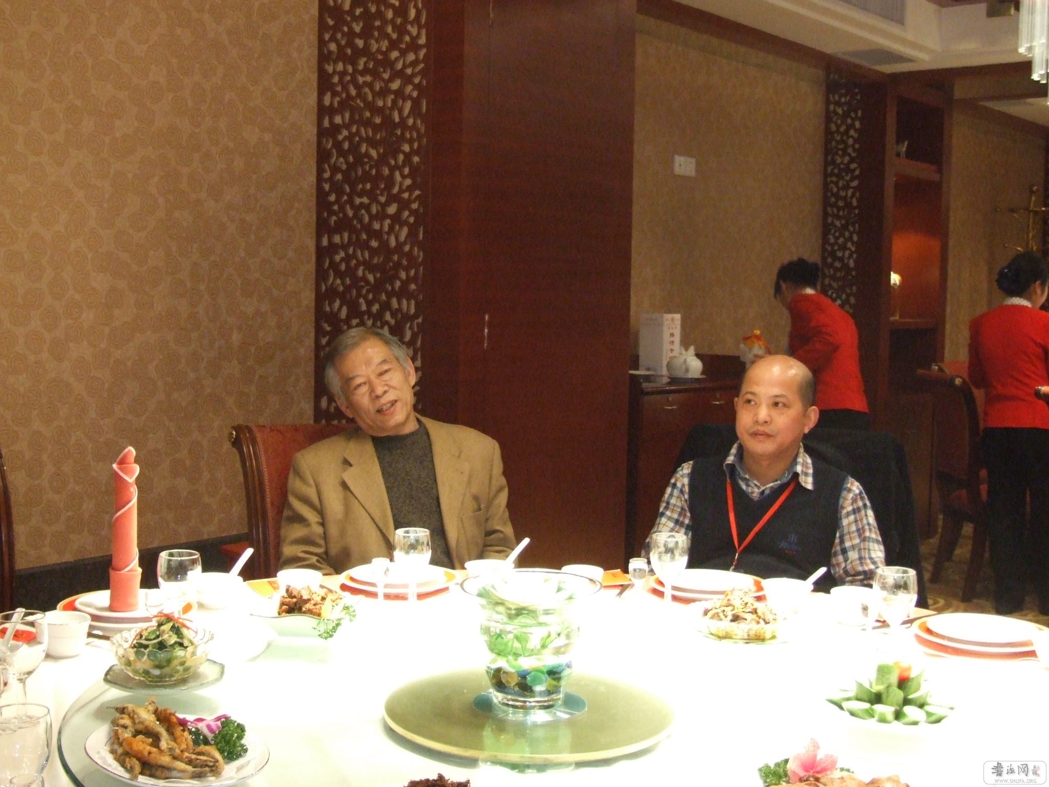 DSCF7528.JPG