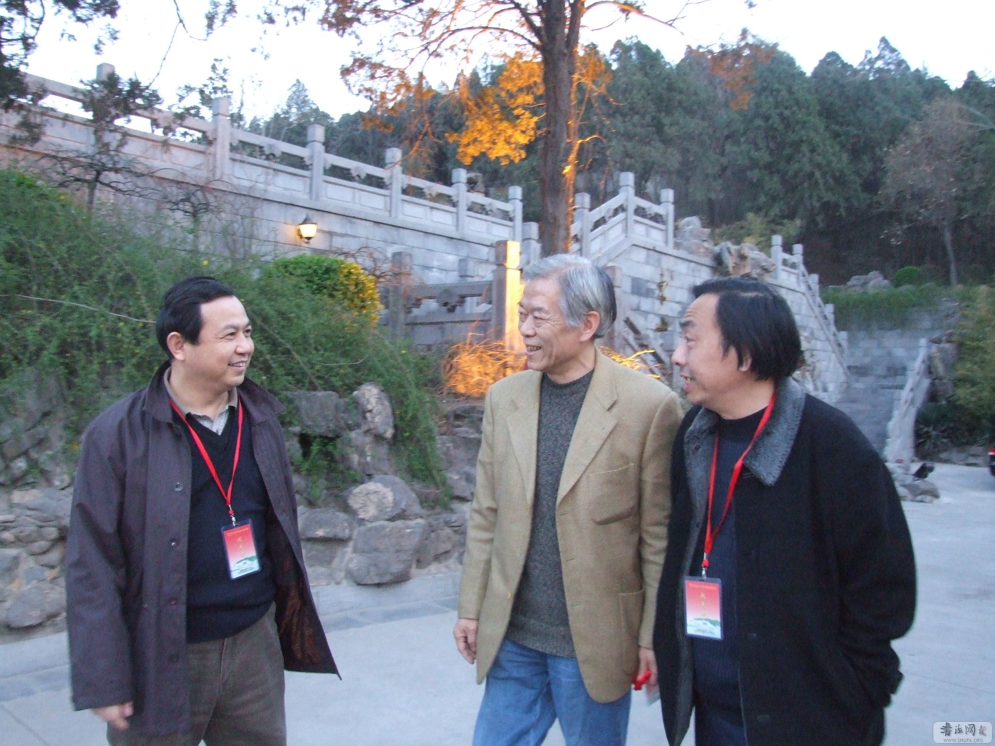 DSCF7525.JPG