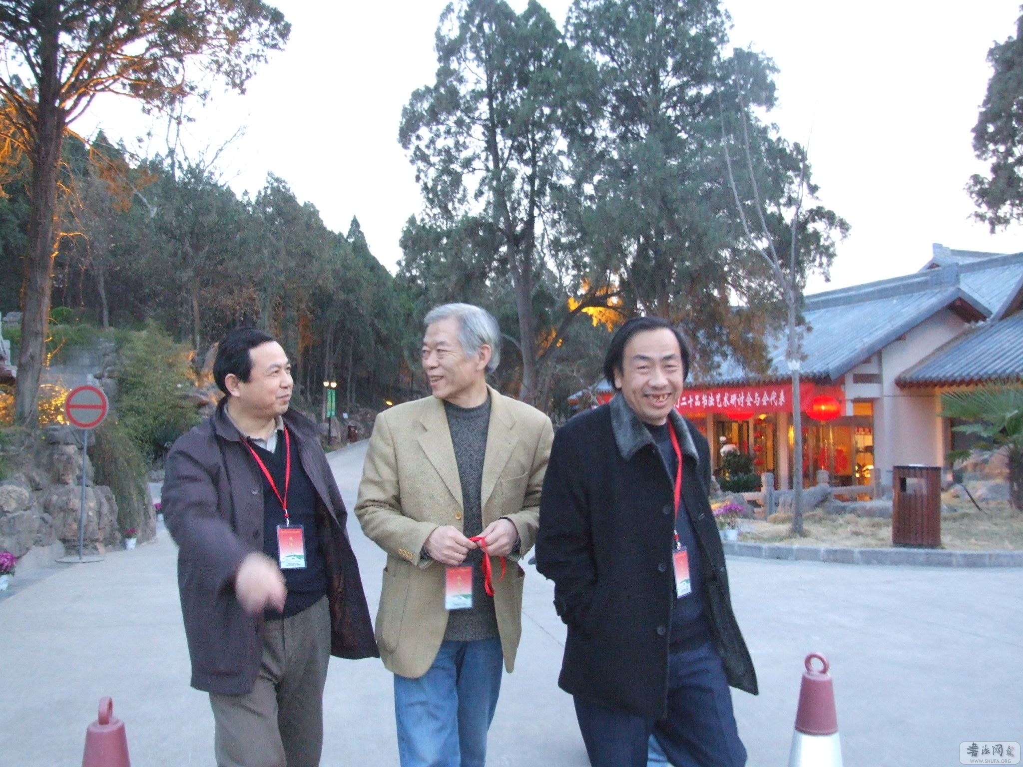DSCF7526.JPG