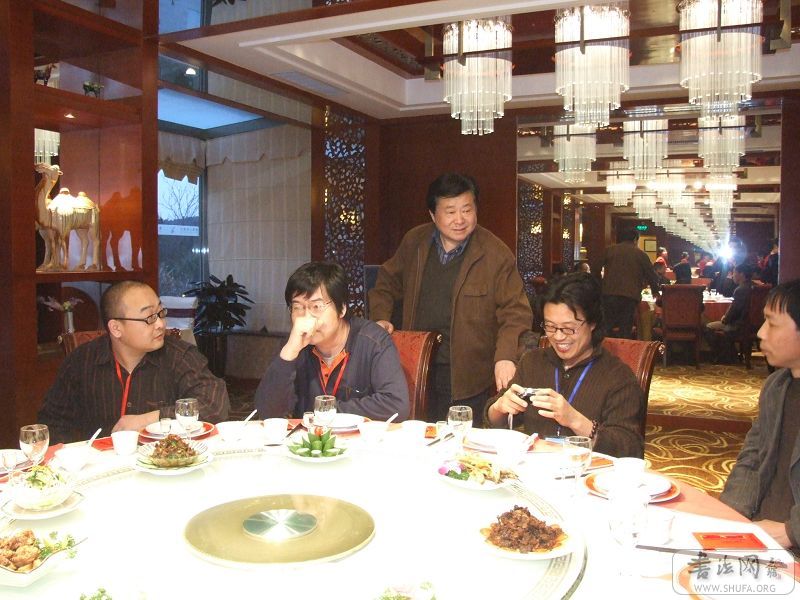 nEO_IMG_DSCF7532.jpg