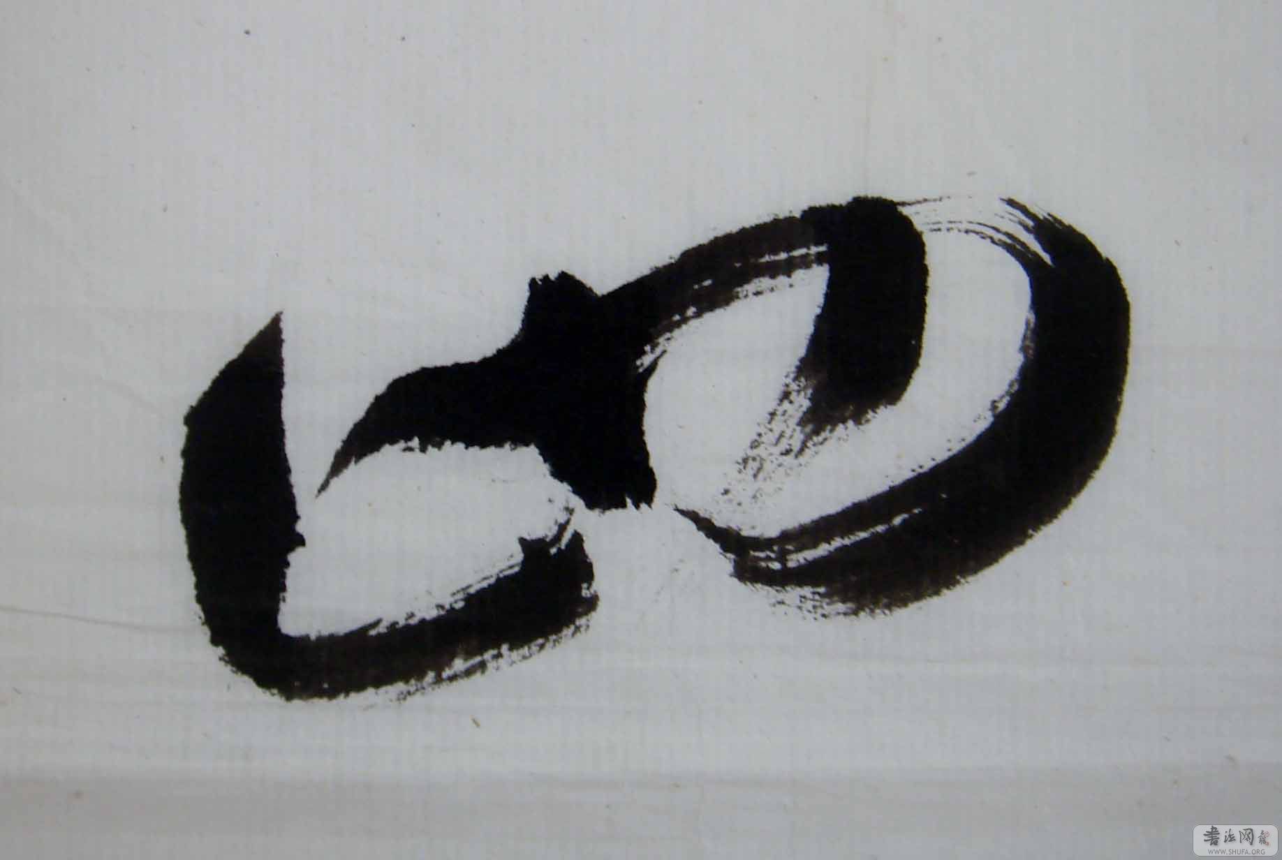 ܳ鷨ʦ