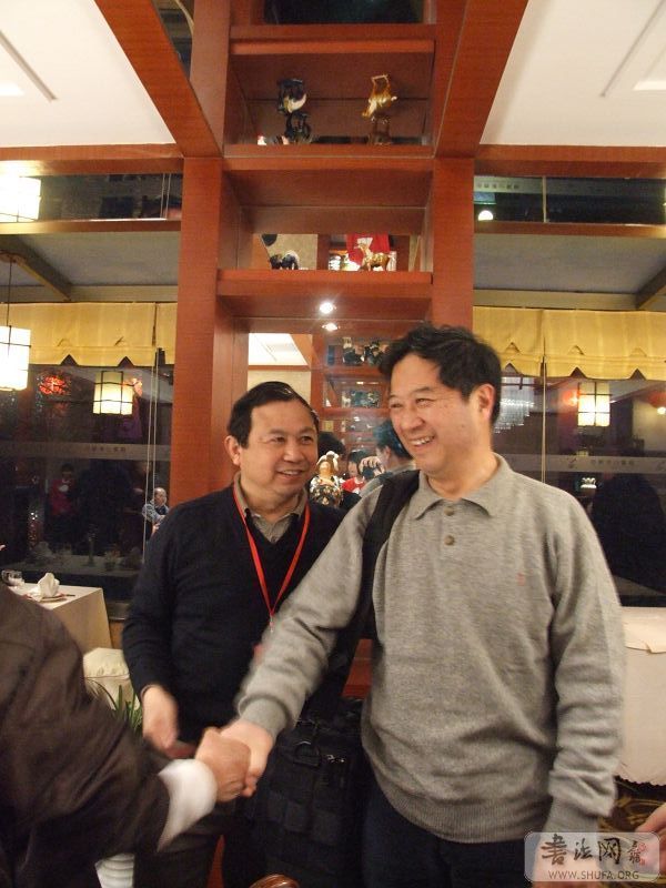 nEO_IMG_DSCF7536.jpg