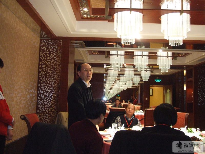 nEO_IMG_DSCF7533.jpg