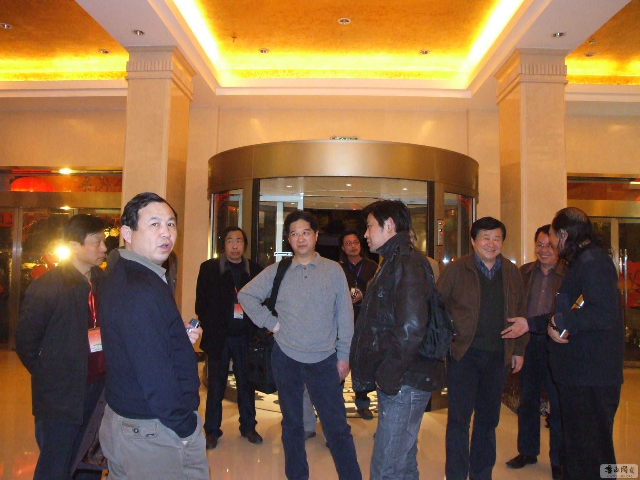DSCF7537.JPG