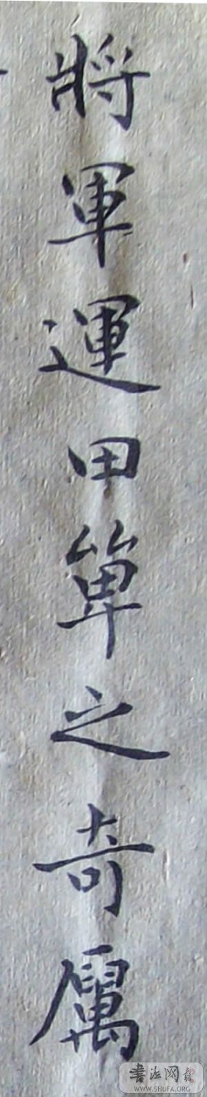 Ƭ19.jpg