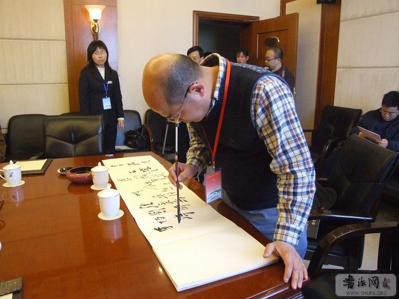 nEO_IMG_DSCF7756.jpg