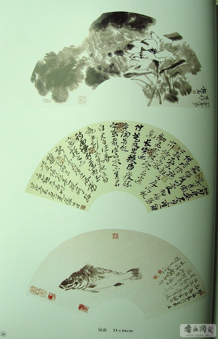 ŷƷ2.jpg