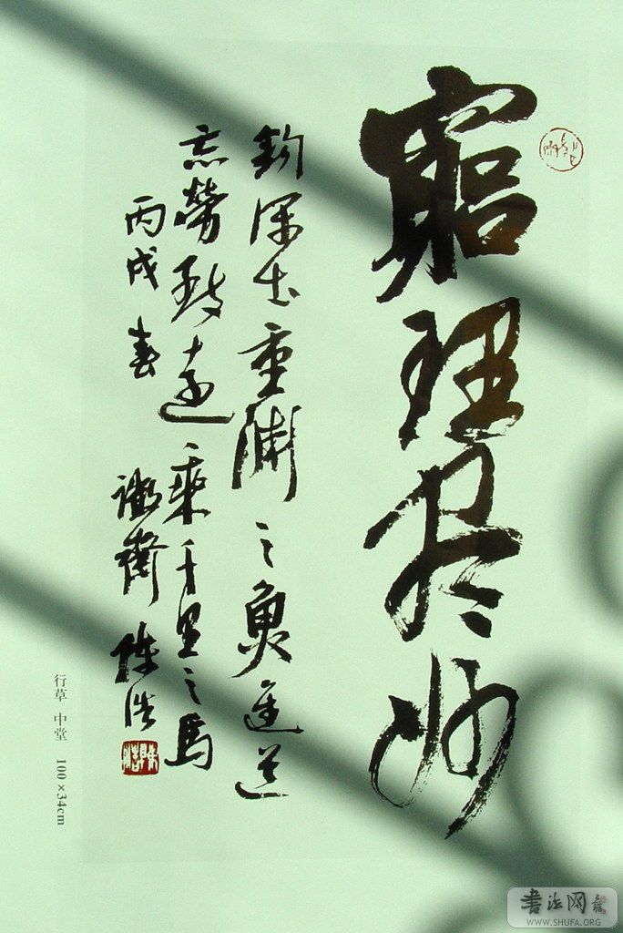 ºƷ5.jpg