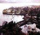2006011312342555.jpg