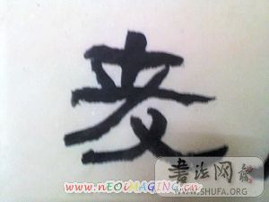 Ǩ4.jpg