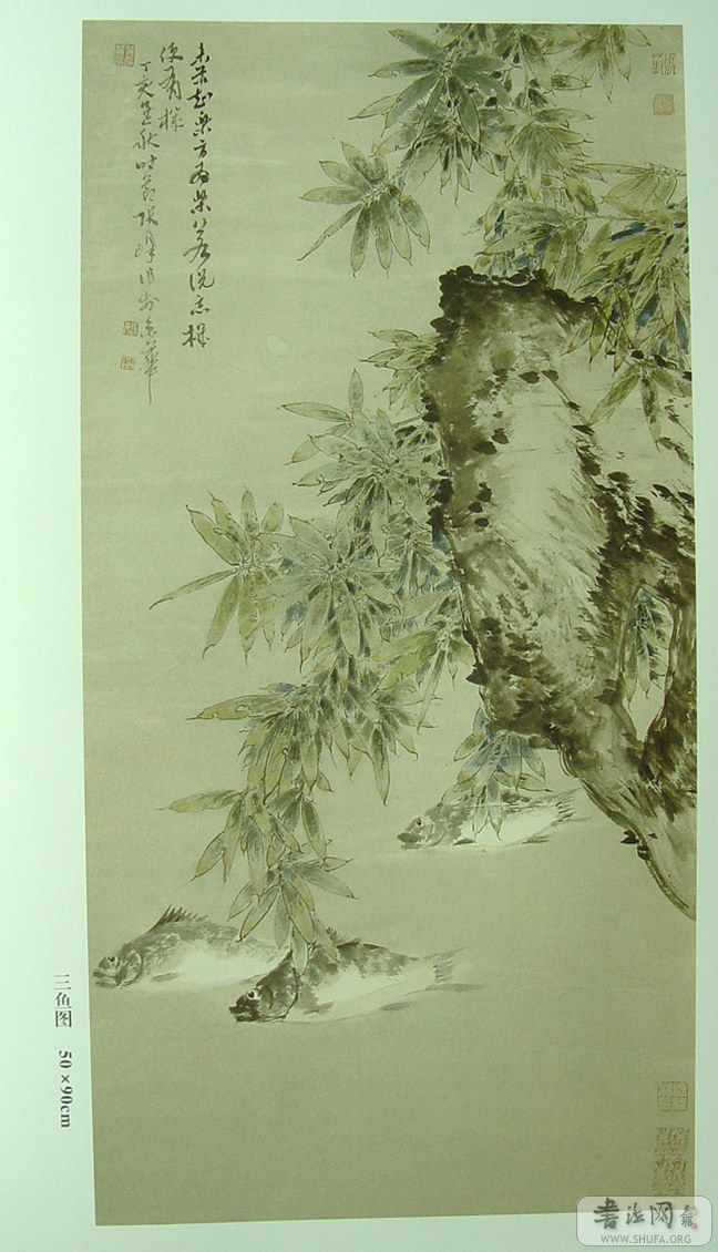 ŷƷ5.jpg