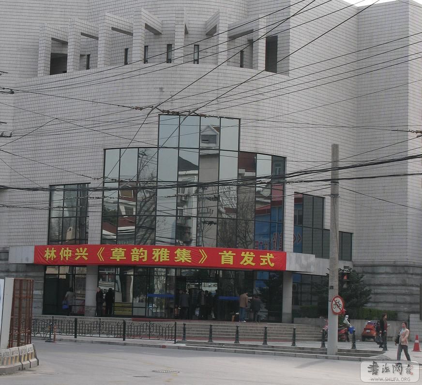 10.JPG