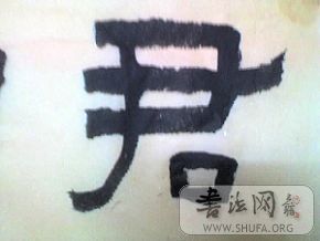 Ǩ3.jpg
