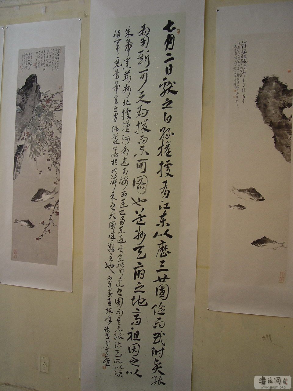 DSC01768.jpg