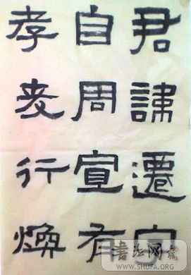 Ǩ1.jpg