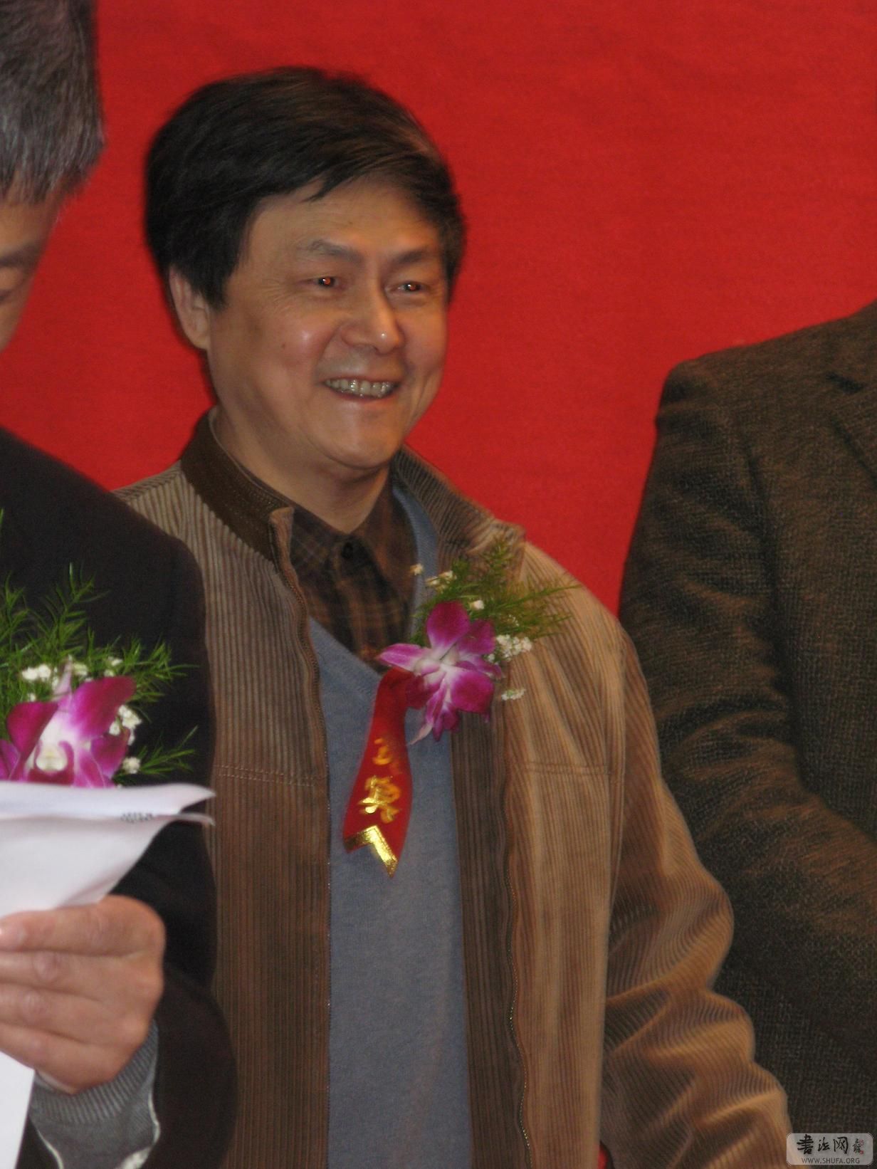19.JPG