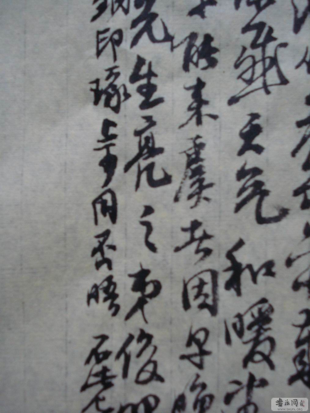 DSC04376.JPG