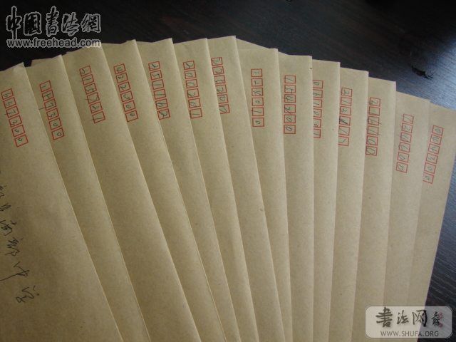 20080326_c54eadb2c54fa9c721b7Eqp8o3Epjgzg.jpg