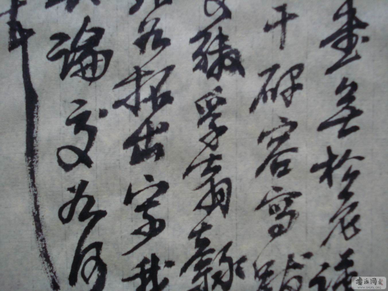 DSC04484.JPG