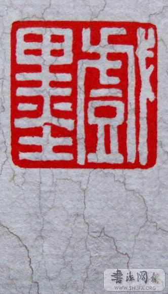 DSCF4443Ϸī.jpg