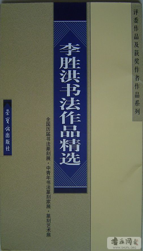 DSC05494.jpg